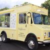Food Truck Vendors Lash Out at Proposed City Council Bill